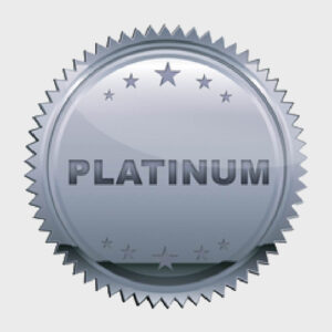﻿Platinum Package Sponsorship